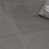 Basaltina Wall/Floor Tile