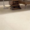 Brera Beige Wall/Floor Tile
