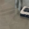 Lipica Visone Wall/Floor Tile