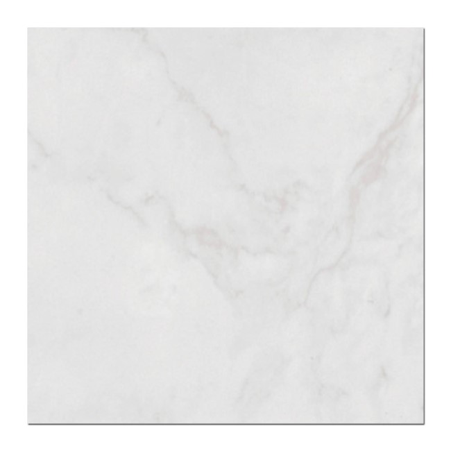 Carrara Brillo Wall/Floor Tile
