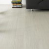 Cortina Tofana Wood Effect Floor Tile