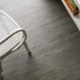 Cortina Falzarego Wood Effect Floor Tile