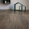 Cortina Monte Cristallo Wood Effect Floor Tile