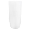 Garda White Ceramic Free Standing Basin
