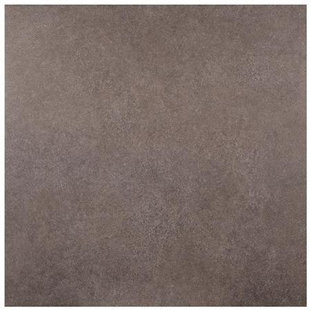 Eden Dark Grey Matt Wall/Floor Tile