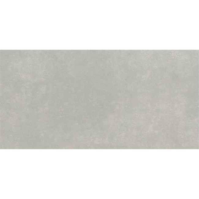 Rhino Tile Nimbus Grey Wall/Floor Tile 