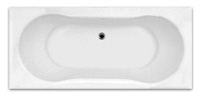 1700 Fluid Bath