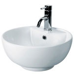 Wash Basin