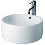 Wash Basin