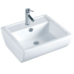 Wash Basin
