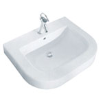 Wash Basin