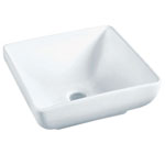 Wash Basin