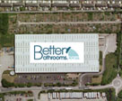 100,000 Sq Ft of Stock