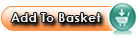 Add to basket