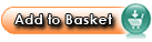 Add to basket
