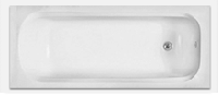 1700 Amanzi Bath