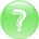 Ask a question