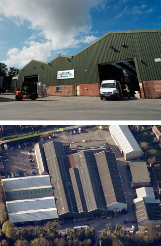 bb warehouse jpg