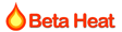 Beta Heat