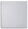 Identity Bianco Floor Tile
