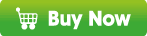 Add This Product To Your Basket