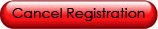 Cancel Registration