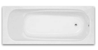 Capri 1500 Bath