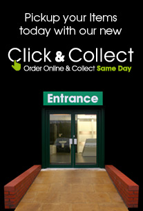 Click & Collect