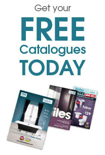 Free Catalogues
