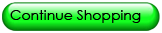 Continue Shopping