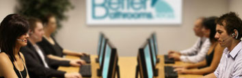 Customer Service Team