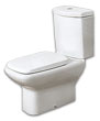 Diana WC Pan