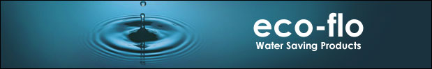 Flow Regulators