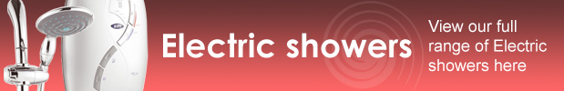 Electric Showers