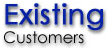 Existing Customers