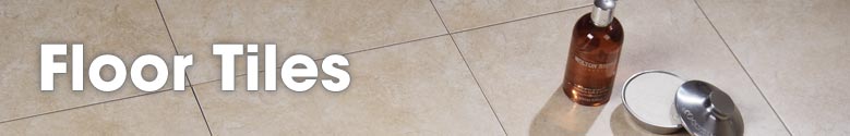 Sabbia Tiles Range Banner