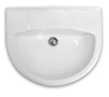 Focus Basin