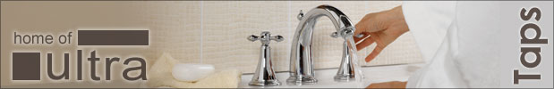 Home of Ultra Taps