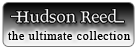 hudson reed