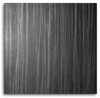 Identity Nero Floor Tile