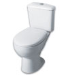 Impress WC