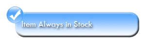 In stock item