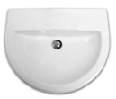 Ivo Basin