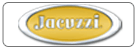 Jacuzzi