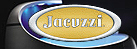 Jacuzzi