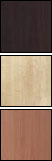 Jacuzzi Furniture Colour Options