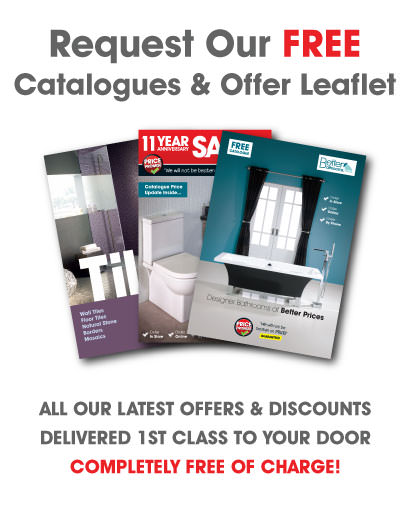 request or download free catalogues