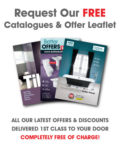 request or download free catalogues