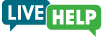 Live Help
