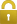 secure shopping